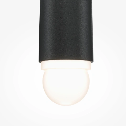 Pendul MOD132PL-L6BK_2