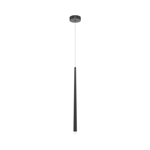 Pendul MOD132PL-L6BK