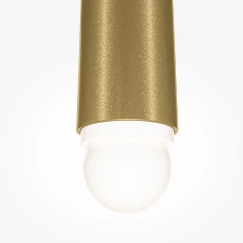 Pendul MOD132PL-L6BSK_2