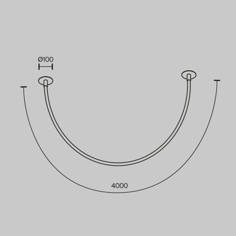 Pendul MOD146PL-L40B3K_3