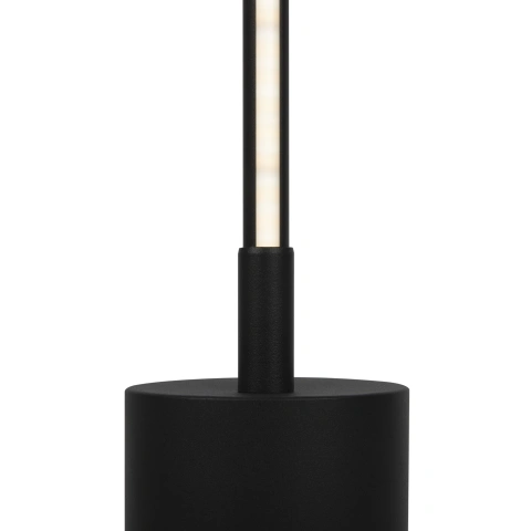 Lampadar MOD147FL-L20BK1_3