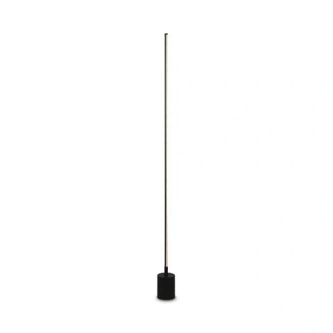 Lampadar MOD147FL-L20BK1