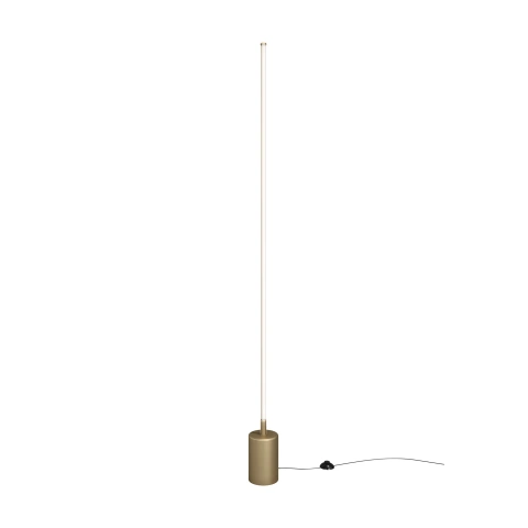 Lampadar MOD147FL-L20BSK1