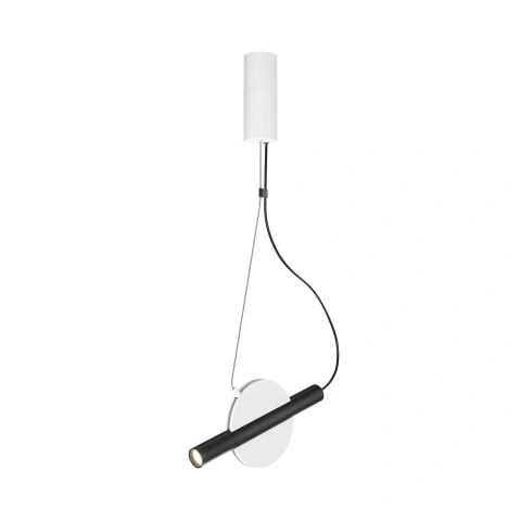 Pendul MOD150PL-L5W3K
