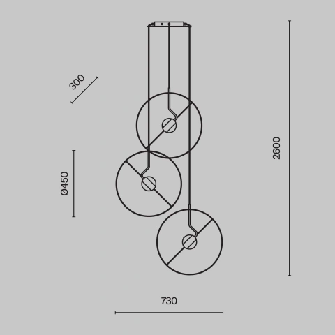 Pendul MOD154PL-L6W3K1_4