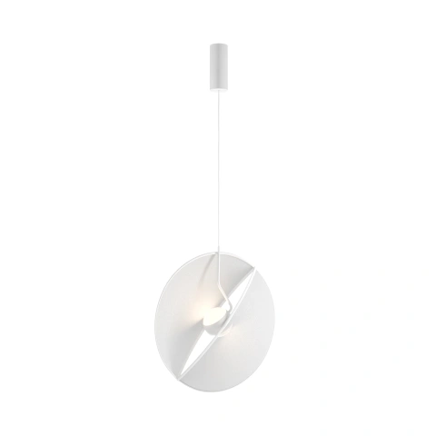 Pendul MOD154PL-L6W3K