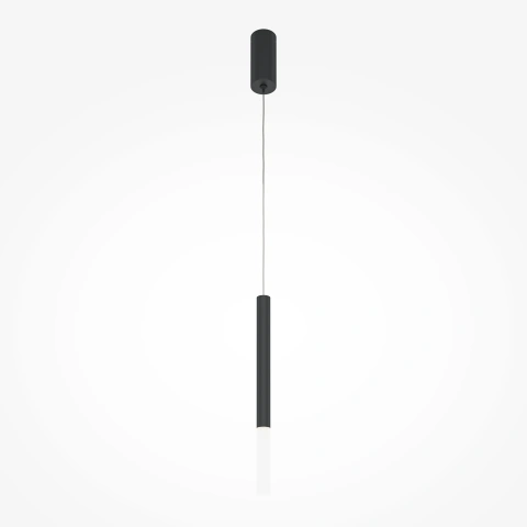 Pendul MOD157PL-L6B4K1