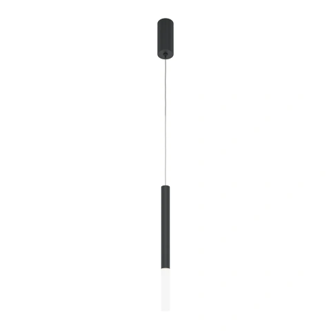 Pendul MOD157PL-L6B4K1_2