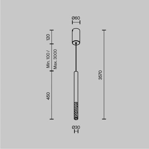 Pendul MOD157PL-L6B4K1_6