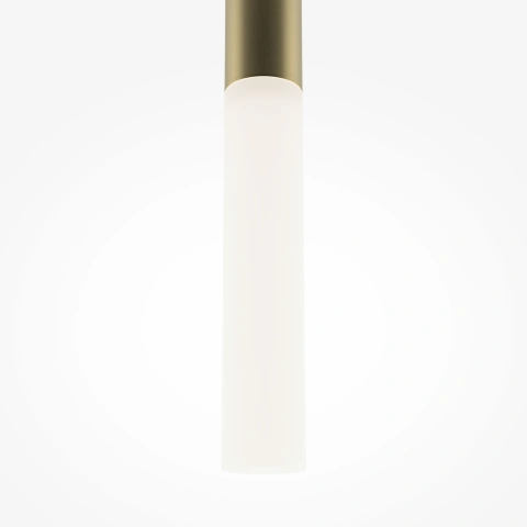 Pendul MOD157PL-L6G4K1_3