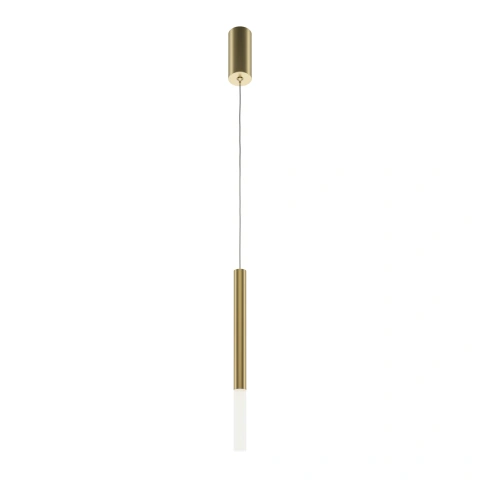 Pendul MOD157PL-L6G4K1_2