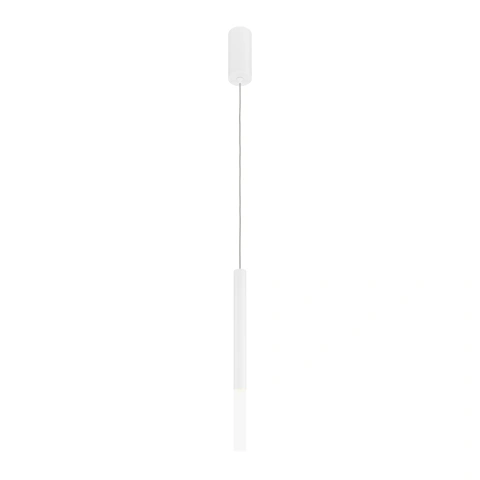 Pendul MOD157PL-L6W4K1