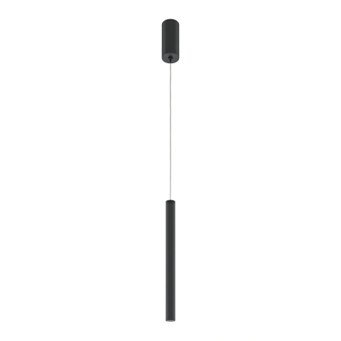 Pendul MOD159PL-L6B4K2