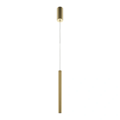 Pendul MOD159PL-L6G4K2