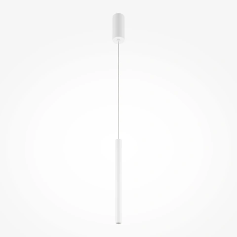 Pendul MOD159PL-L6W4K2