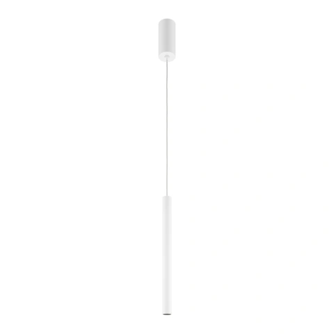 Pendul MOD159PL-L6W4K2_2