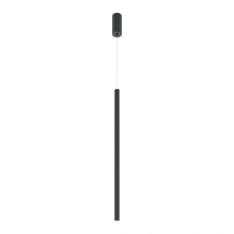 Pendul MOD160PL-L6B4K1