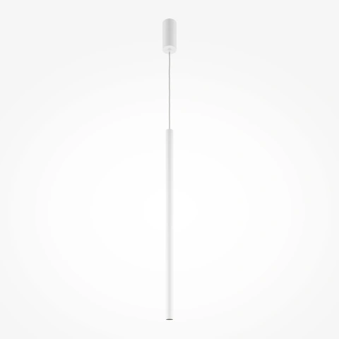 Pendul MOD160PL-L6W4K1