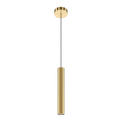 Pendul MOD161PL-01BS1