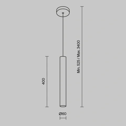 Pendul MOD161PL-01BS1_5