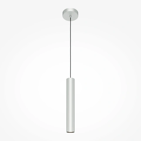 Pendul MOD161PL-01CM1
