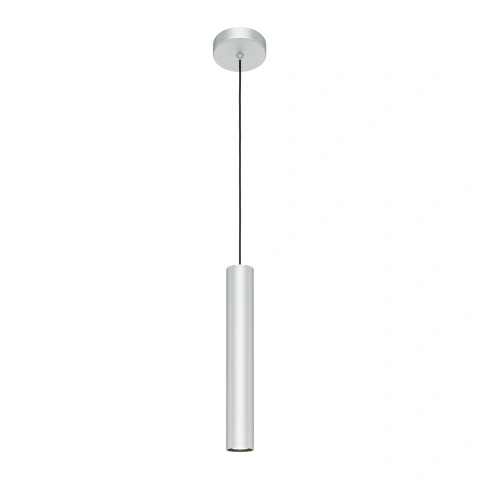 Pendul MOD161PL-01CM1_2