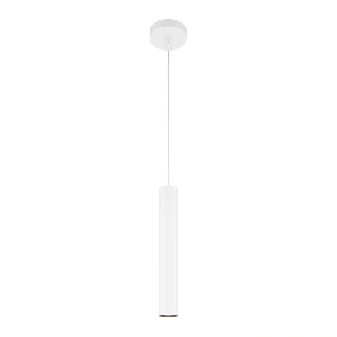 Pendul MOD161PL-01W1