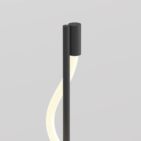 Lampadar MOD166FL-L15B3K_3