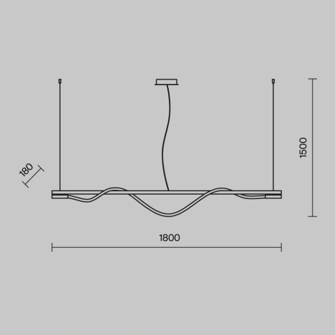Pendul MOD166PL-L20G3K_4