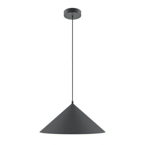 Pendul MOD167PL-01B