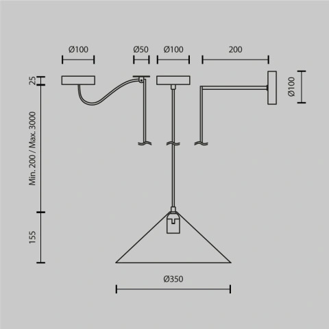 Pendul MOD167PL-01B_4