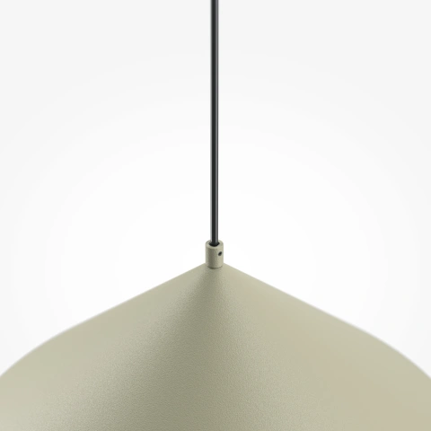 Pendul MOD167PL-01BG_2