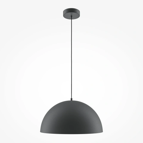 Pendul MOD168PL-01B