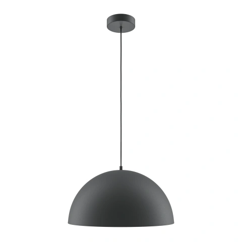 Pendul MOD168PL-01B_2