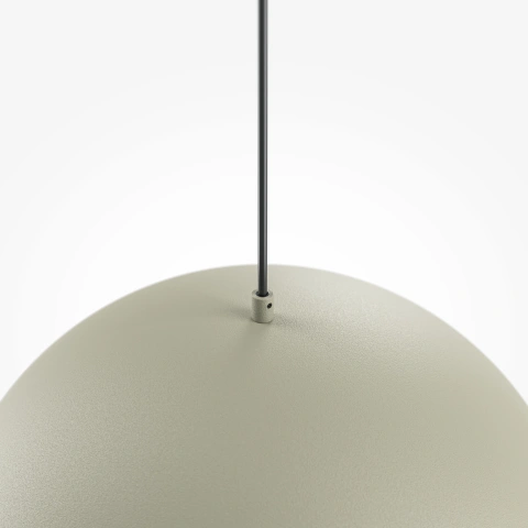 Pendul MOD168PL-01BG_2