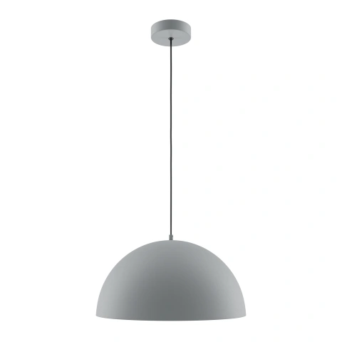 Pendul MOD168PL-01GR