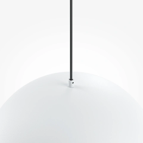 Pendul MOD168PL-01W_2