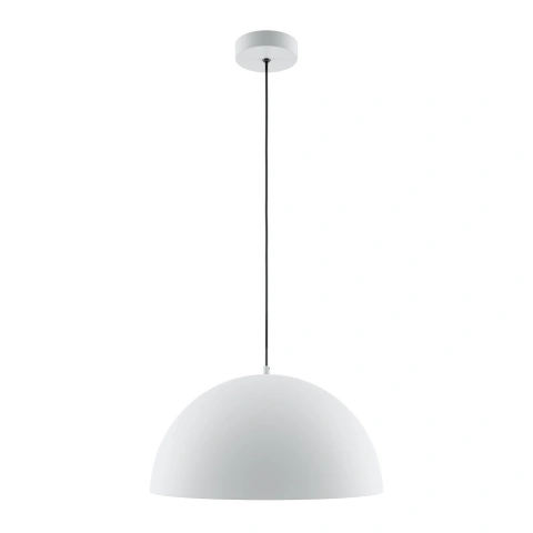 Pendul MOD168PL-01W