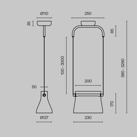 Pendul MOD170PL-L8BS3K_3