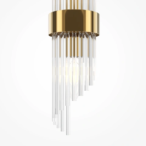 Aplica de Perete MOD174WL-02G_3