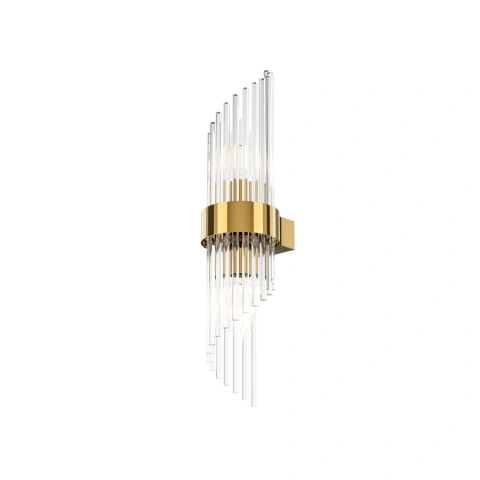 Aplica de Perete MOD174WL-02G