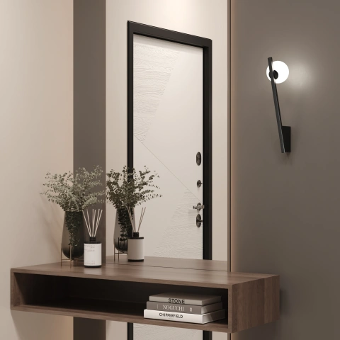 Aplica de Perete MOD175WL-01B_1