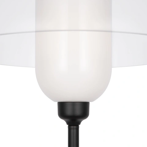 Lampadar MOD177FL-01B_3
