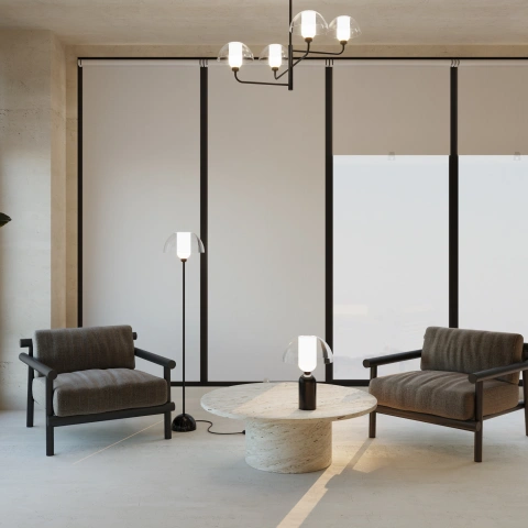 Lampadar MOD177FL-01B_1