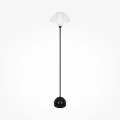 Lampadar MOD177FL-01B