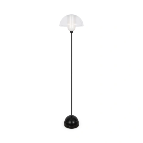 Lampadar MOD177FL-01B_2