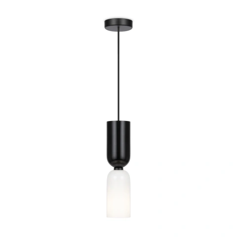 Pendul MOD177PL-01B