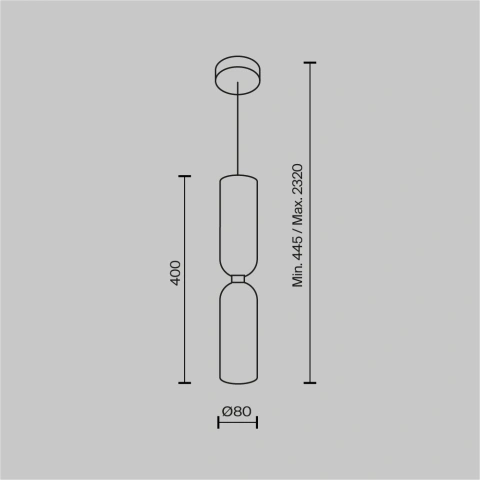 Pendul MOD177PL-01B_4