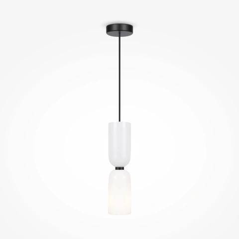 Pendul MOD177PL-01W