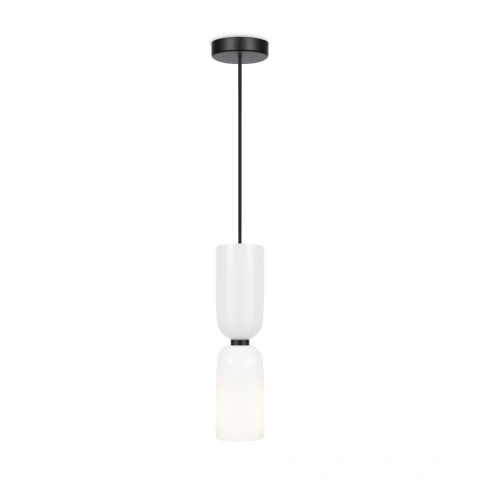 Pendul MOD177PL-01W_1